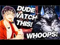 Download Lagu Your Drunk Bestfriend Accidentally Reveals He’s a Werewolf! [M4A]{ASMR RP}[Whoops][Growling]