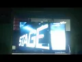 Download Lagu Sony / Screen Gems / Stage 6 Films / Bazelevs Company (2018)