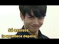 Download Lagu Precisando rir? O BTS te ajuda!
