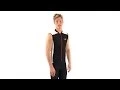 Download Lagu Louis Garneau Men's Mistral Vent Sleeveless Cycling Jersey | SwimOutlet.com