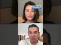Where Are The HIDDEN FBI Reports Connecting Trump Epstein