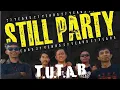 Download Lagu TUTAB - HUTAN