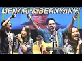 Lagu Menari \u0026 Bernyanyi - JCC Worship [Live Session]