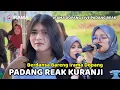 Download Lagu Irama Dopang Live Siang Ini Di Padang Reak Kuranji Terbaru 2025