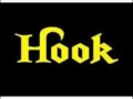 Download Lagu CANTADITAS HOOK SESION REMEMBER