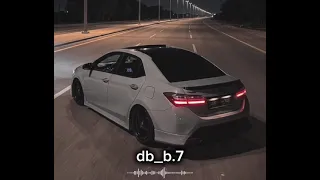 عراقي   تحلف تقول اني غيرك ما احب   ١ ريمكس نار    دندنها
