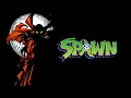 Why you should read Spawn in under a minute