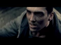Staind - Price To Play (Official Video)