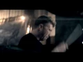 Download Lagu Staind - Price To Play (Official Video)
