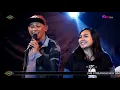 Download Lagu Abang Madun - Lista Ft Cablak - Dagdigur