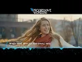 Download Lagu Yusuke Teranishi \u0026 Nils Karr - When She Smiles (Original Mix) [Music Video] [Synth Collective]