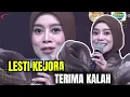 Download Lagu LESTI KEJORA - TERIMA KALAH D'ACADEMY 7 TOP 22 GROUP 4 RESULT