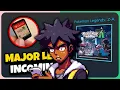 Download Lagu De Nintendo Switch 2 maakt voorgoed een einde aan Pokémon-lekken...
