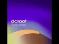 Sandstorm (Radio Edit)