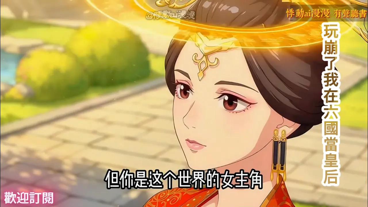 玩崩了