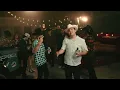 Vivo a mi Modo (Video Oficial) - Código FN & Herencia de Grandes