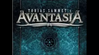Download Avantasia - Lost In Space (Epic Version) MP3