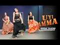 Download Lagu Uyi Amma - Bollywood Dance Choreography | Deepak Tulsyan Choreography | G M Dance Centre