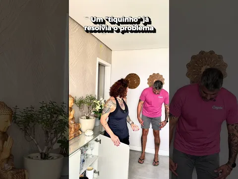 NΓ£o era bem isso que estava falando ππππ