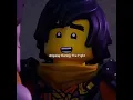 Download Lagu Best Friend l Cole \u0026 Jay (Ninjago) Edit l Back to Friend l #ninjago #edit #lego #ninjago2025 #shorts