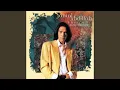 Download Lagu Seri Langkat (Remastered)