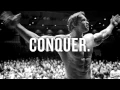 Download Lagu 1 Hour Long Workout Motivational Speech/ Epic Music Mix