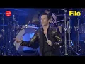Download Lagu The Killers Live @ Lollapalooza Argentina 2018 [Full Concert]