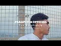 Download Lagu Yau Maradagang _ Official Music Video _ PAKAPITTA OFFICIAL ( Aby ft Jefo )