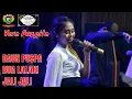 Download Lagu DAUN PUSPA-JALI JALI-2 LALAKI-VERA PUSPITA-RAGIL Pongdut