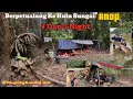 Download Lagu PART 2 BERPETUALANG KE HULU SUNGAI//ANAP TATAU