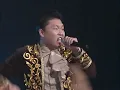 싸이 - 환희 [KBS 윤도현의 러브레터 2007]