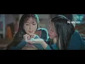 TWICE "LIKE IT LIKE IT" M/V