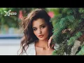 Download Lagu Xezzo - When You Left (Original Mix)