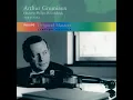 Chausson: Poème, Op. 25