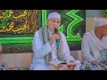 Download Lagu Tausiyah Al habib Najib | haul habib muhammad alhabsyi
