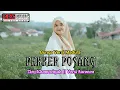 Download Lagu Pekker Posang - Ziey Khowaziyah // Bunga Versi Madura // PDC Music Versi Saronen Madura