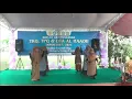 Download Lagu Tari Jamil Jamil TPQ Al Haadii Purwasari 2023