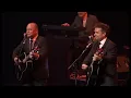 Download Lagu The Robertson Brothers - The Everly Brothers in Concert Live