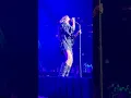 Carly Pearce Live in Orlando Should Have Known Better 3/16/24