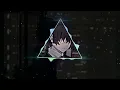 Download Lagu Don't Cry Baby [BassBooster]Rmx #sadsong #subscribe #bassbossted