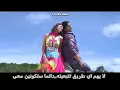 Download Lagu Teri saanson mein مترجمة | arijit Singh ft amit mishra and palak muchhal | karle pyaar karle