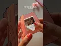 cutest gift
