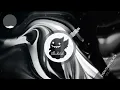 Unlike Pluto - Everything Black (feat. Mike Taylor)