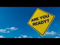 Download Lagu (FREE)ARE YOU READY -ANTIFUNKY- (CLASICOS DEL TRANCE 2000)