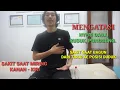 Download Lagu CARA CEPAT MENGOBATI NYERI DADA, RUSUK, PUNGGUNG, SAKIT MIRING KANAN-KIRI, NAFAS DALAM JG SAKIT.