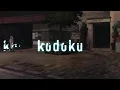 Download Lagu [AMV] - Hyouka