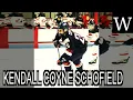 KENDALL COYNE - WikiVidi Documentary