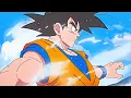 goku gif