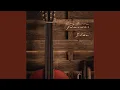 Download Lagu Dîl