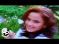 Download Lagu Delia Paramitha - Melati | Chadut (Official Karaoke)